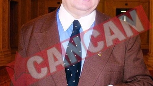 "Am imbulinat-o/ Ne ocupa NATO"