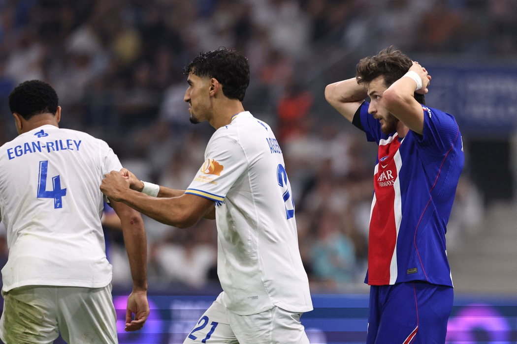 Kvaratskhelia în tricoul PSG, sursa-profimedia.ro