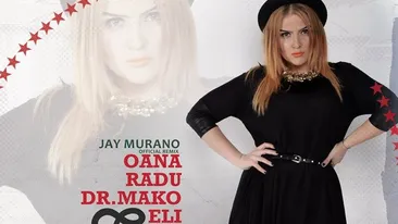 Are 19 ani, nu a dat BAC-ul, dar este cautat de toti artistii cu renume! Afla povestea de succes a lui Massy, graficianul minune!