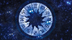Horoscop zilnic: Horoscopul zilei de 18 octombrie 2018.  Vărsătorii pot pierde sau obține o funcție