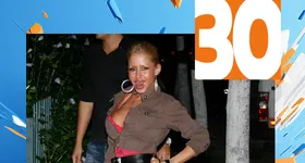 Galerie foto - poza 3