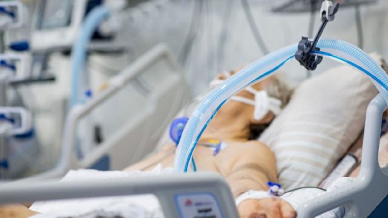 Bilanț coronavirus România, 20 mai 2022. Câte decese s-au înregistrat în ultimele 24 de ore