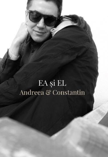 Andreea Berecleanu revine la Pro TV după ce a renunțat la postul de la Antena 1?! Declarațiile făcute pentru fani