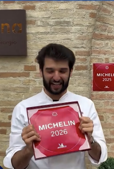 Chef Richard Abou Zaki, în lacrimi în prima ediție Furnicuțele prezentată de Cătălin Măruță. Experiența care l-a marcat