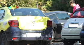 Galerie foto - poza 3