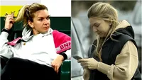 51 de probe cu probleme pentru Simona Halep? Dezvăluire cutremurătoare făcută după verdictul de 4 ani