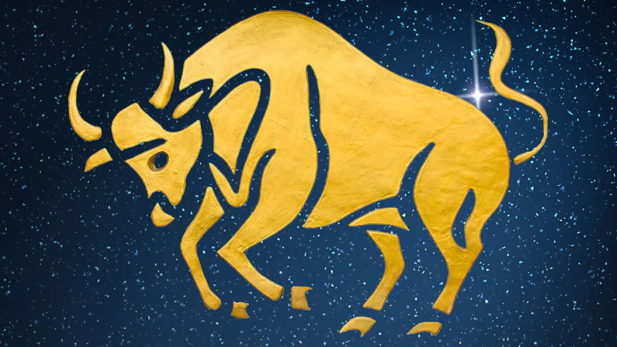 Asta e zodia care nu te va dezamăgi toată viaţa! Caută aici partenerul