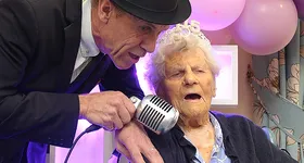 Galerie foto - poza 1