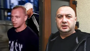 Fiul lui Leo de la Strehaia, condamnat la închisoare. Ce pedeapsă are de ispăşit