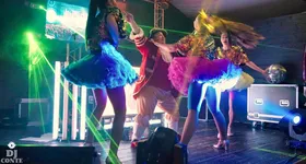 Galerie foto - poza 3