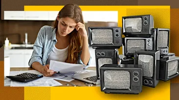 Electrocasnicul care consumă cât 20 de televizoare lăsate deschise, non-stop. Majoritatea românilor îl au în casă