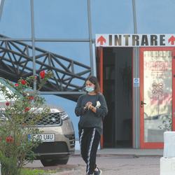 Imagine Galerie #3