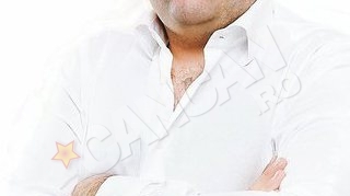 Peelingul chimic confera pielii un aspect intinerit si atenueaza imperfectiunile!