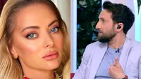 Dani Oțil a spus adevărul despre Delia Matache. Câți bani îi datorează artista prezentatorului TV: ”Puțină lume știe că Delia îmi este foarte datoare”