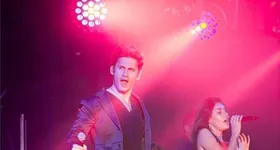 Galerie foto - poza 1