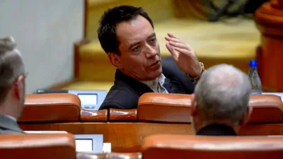 Se pregătește mazilirea lui Bolojan în PNL? Lider UDMR: Guvernul pică