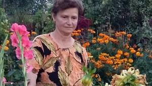 Suceveanca care a învins în mod miraculos cancerul în fază terminală stă ca pe ace. Ce va face în curând