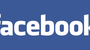 A fost condamnata la inchisoare pentru ca a intrat pe contul de Facebook al fiului sau!