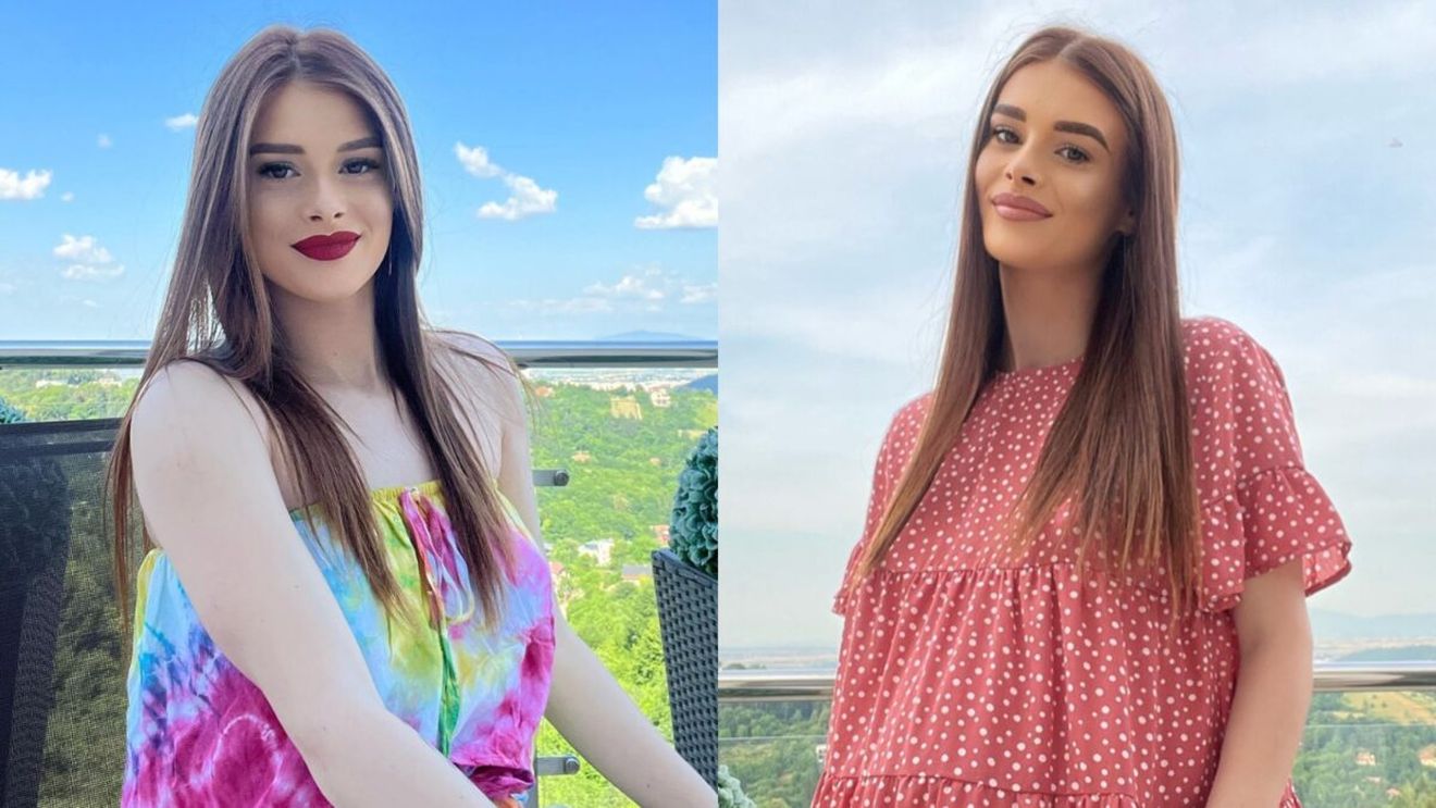 Prietena Teodorei Marcu a RĂBUFNIT după moartea acesteia: „A dăruit, a suferit și a visat. Și voi n-ați...”