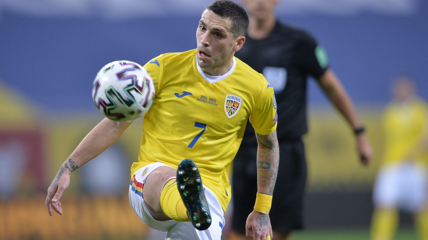 Stanciu, apel la public: „Nu contează cât de repede marcăm, important este să avem răbdare!”