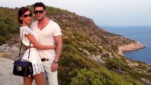 De cand incearca sa isi salveze casnicia, Bianca a devenit si credincioasa: "Multumesc, Doamne, pentru tot ce am"