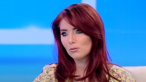 Vulpița vrea să se întoarcă la „Acces Direct”. Ce mesaj le-a transmis fanilor ei