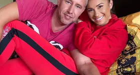 Galerie foto - poza 4