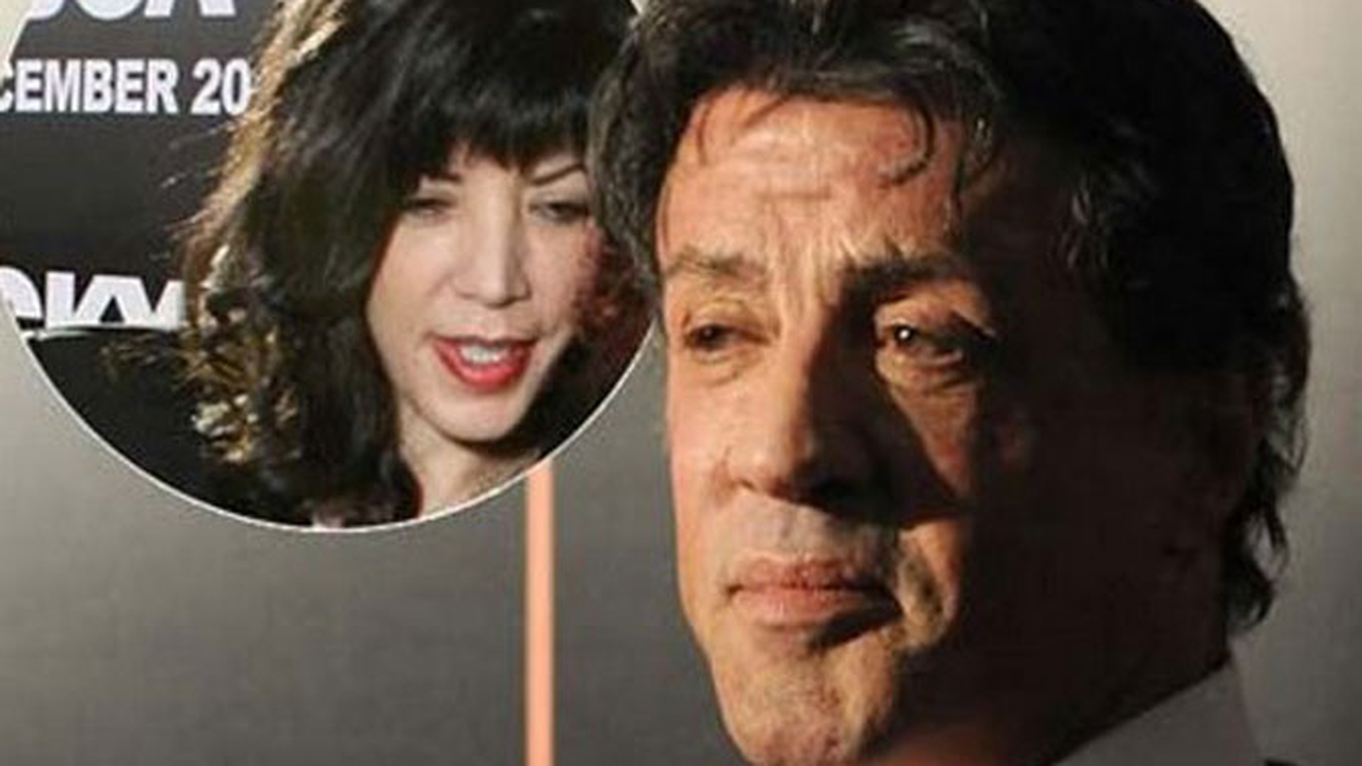 Sylvester Stallone, urmarit de tragedii - la cateva saptamani dupa moartea fiului sau, Sage, a pierdut un alt membru al familiei!