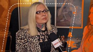 De ce Oana Roman și Catinca Zilahy nu își mai vorbesc deloc: „Mi-a dat block!” Adevărul despre scandalul numelui „Roman”: „În România, nu e ceva de bine”