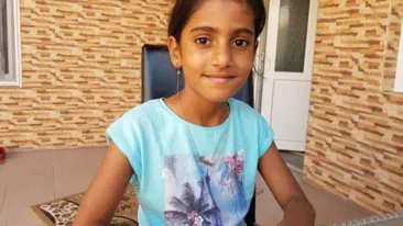 Ce viață duce Sorina la un an de la adopția în SUA. Ce face peste Ocean