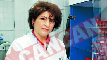 Polipii vocali duc la ingrosarea vocii