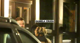 Galerie foto - poza 2