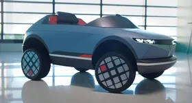 Galerie foto - poza 2