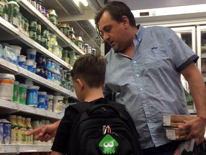 8 ani de la moartea Mădălinei Manole