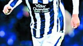 Tamas a impresionat la West Brom