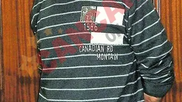 O sa-i pun verigheta pe deget