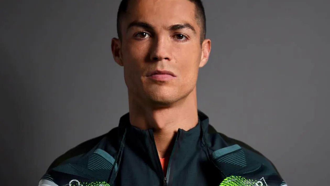 Cristiano Ronaldo, şocat de tragedia aviatică din Columbia! Mesajul transmis de fotbalist membrilor familiilor jucătorilor de fotbal care au murit în accident