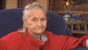 Oana Turcu a publicat imagini tulburătoare cu Zina Dumitrescu: ”Nu regret nimic...”
