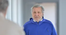 Galerie foto - poza 1