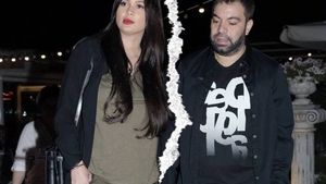 Noi informaţii în despărţirea anului! Consecinţele grave în cazul rupturii dintre Roxana Dobre şi Florin Salam