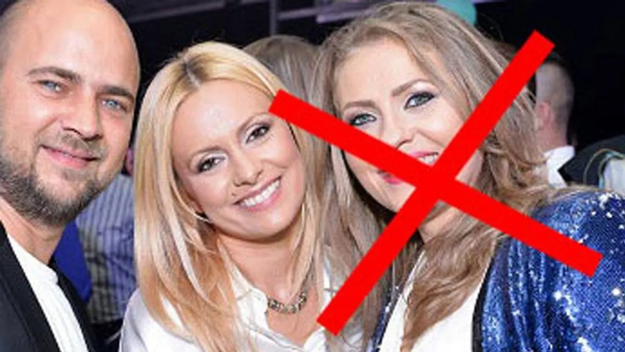 Mirela Vaida, pusă la zid! Simona Gherghe, cerută la Acces Direct: ”Indiferent cât de mare e ratingul…