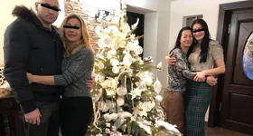 Galerie foto - poza 3