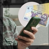 Ce se întâmplă dacă primești bani în cont din greșeală și refuzi să îi restitui. Ce spune legea
