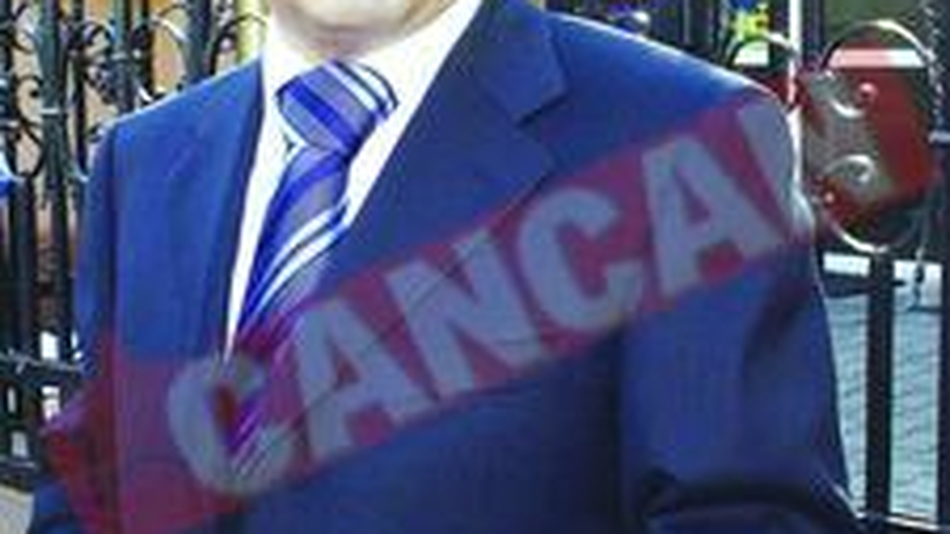 Turcu: E posibil sa iau o echipa din Spania