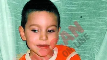 Va scapa de scaunul cu rotile daca va strange 1.850 de euro