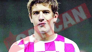 Numarul 69 este interzis in Bundesliga