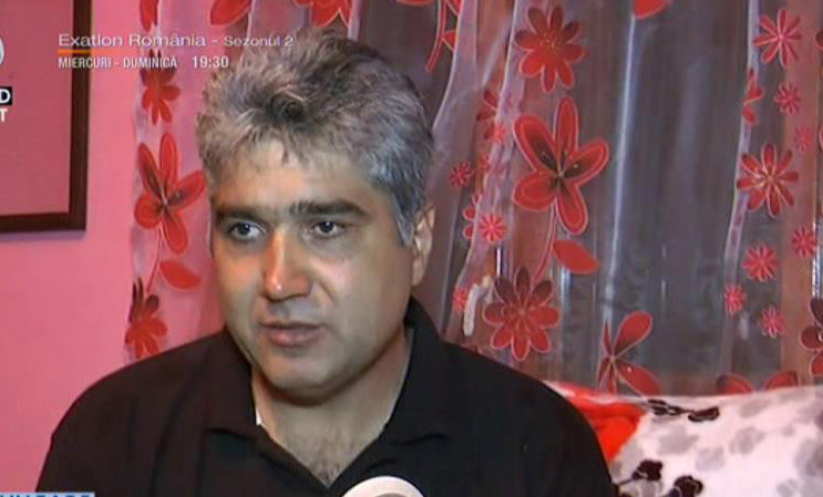 Sursa foto: Kanal D
