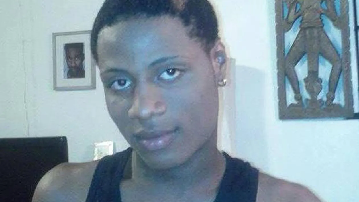 Motivul SOCANT pentru care acest adolescent a fost linsat de o multime! Băiatul a murit după un chin cumplit