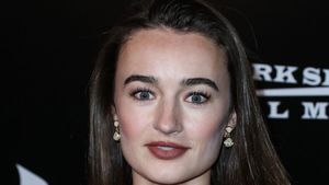 Doliu la Hollywood. Actrița Kelley Mack, cunoscută pentru rolul ei din „The Walking Dead”, a murit la 33 de ani