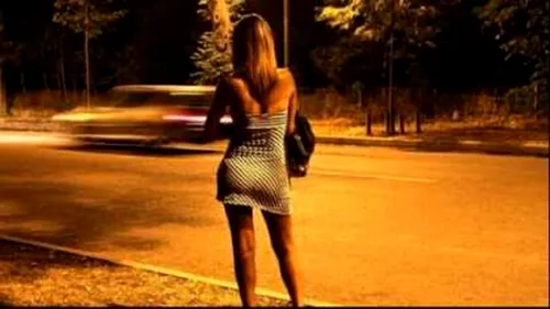 Măsurile extreme luate de prostituatele românce din Italia, în plină pandemie de COVID-19. Cum procedează cu clienții: „Este viitorul nostru în joc”